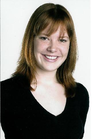 bethy.jpg