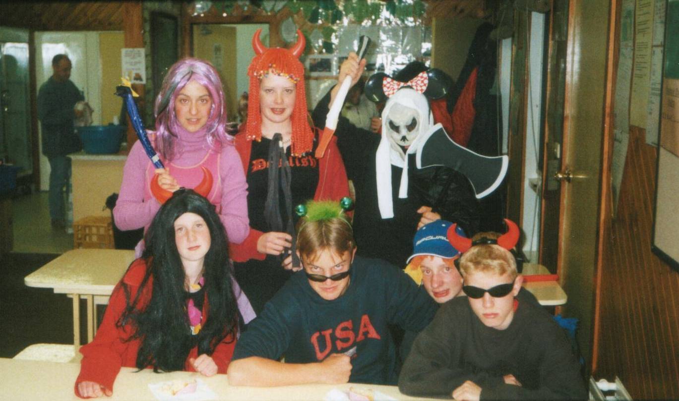 camp01.jpg