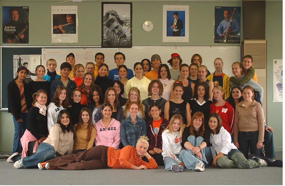 castphoto.jpg