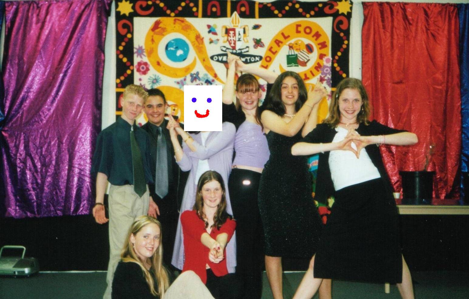 charliesangelsgraduation.jpg