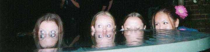 crazieyes.jpg