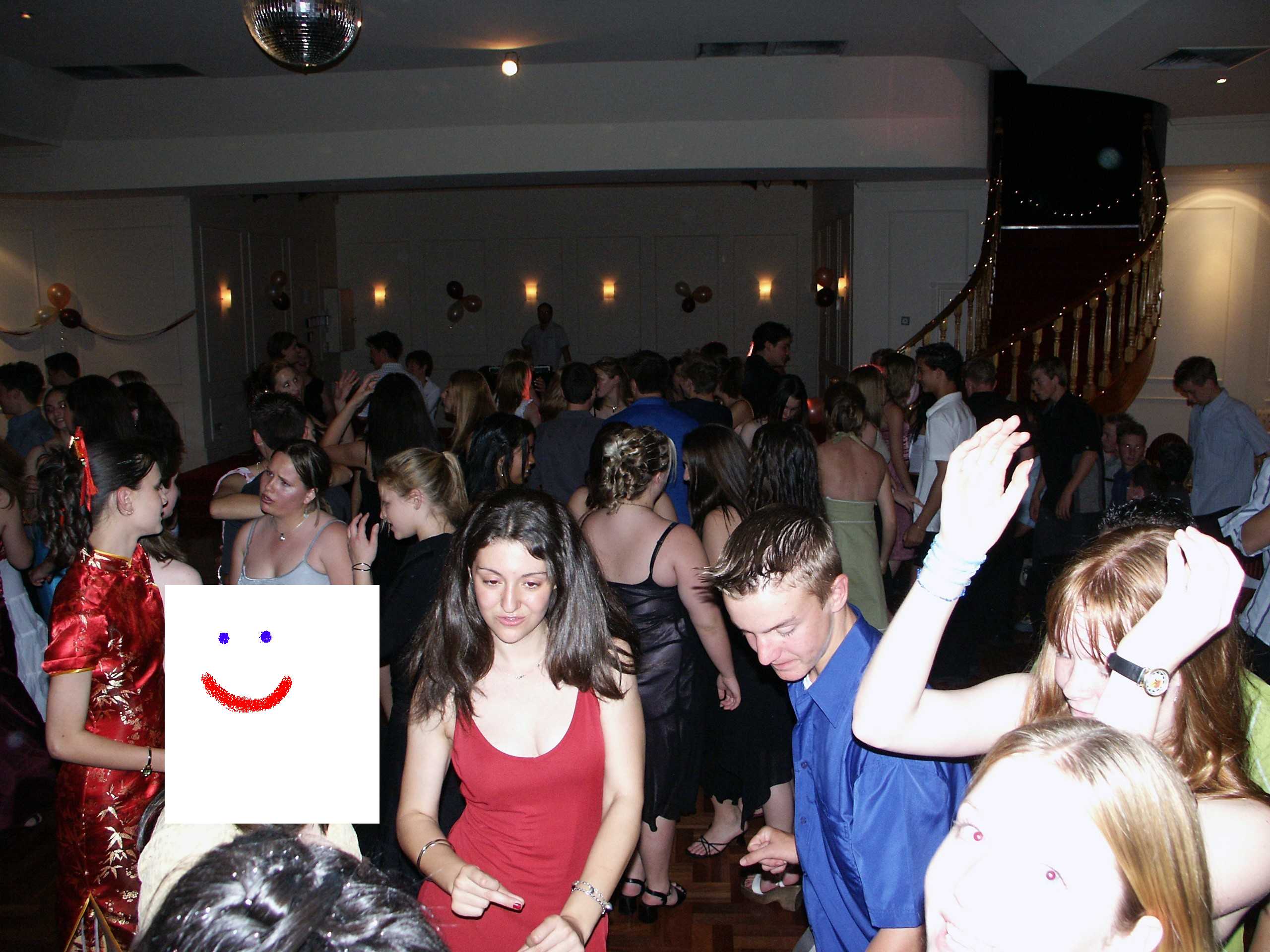 disco.jpg