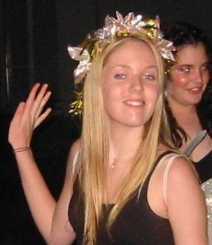 emma.jpg