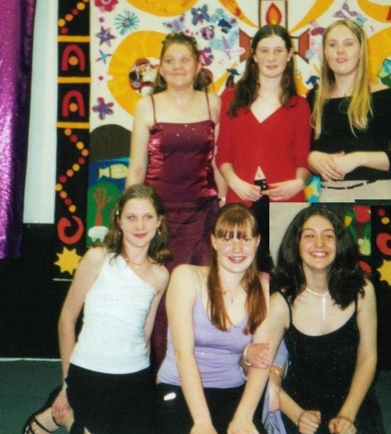 graduation2000.jpg