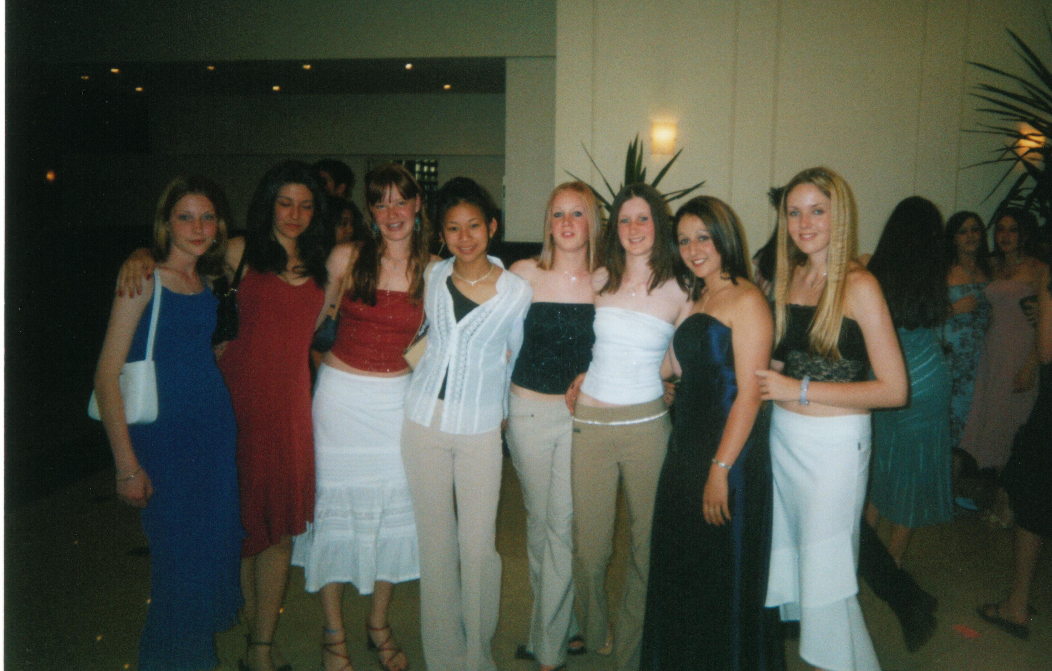 group1.jpg