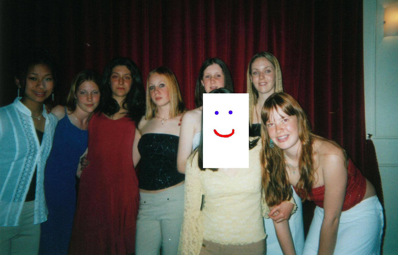group2.jpg