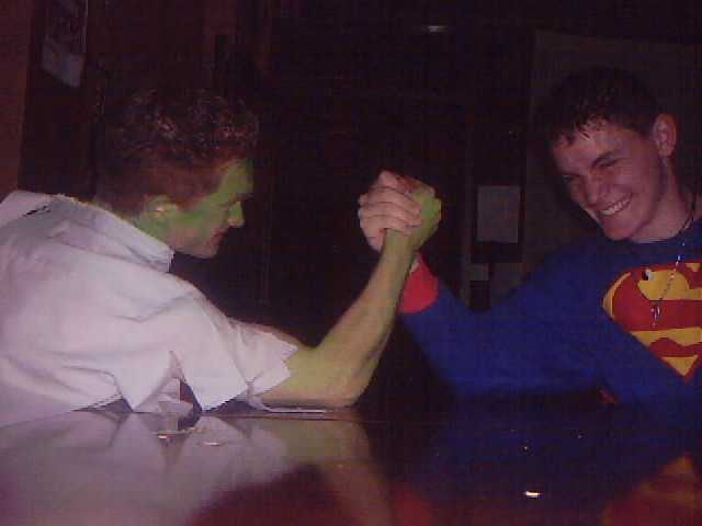 hulkvssuperman.jpg