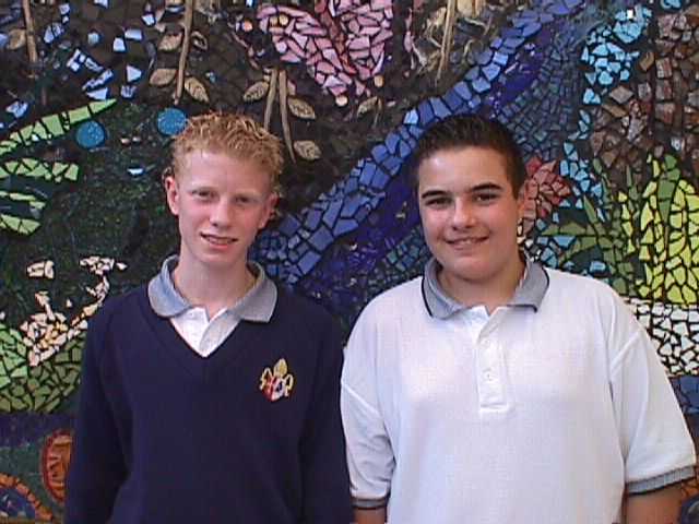 jimmyandliam.jpg