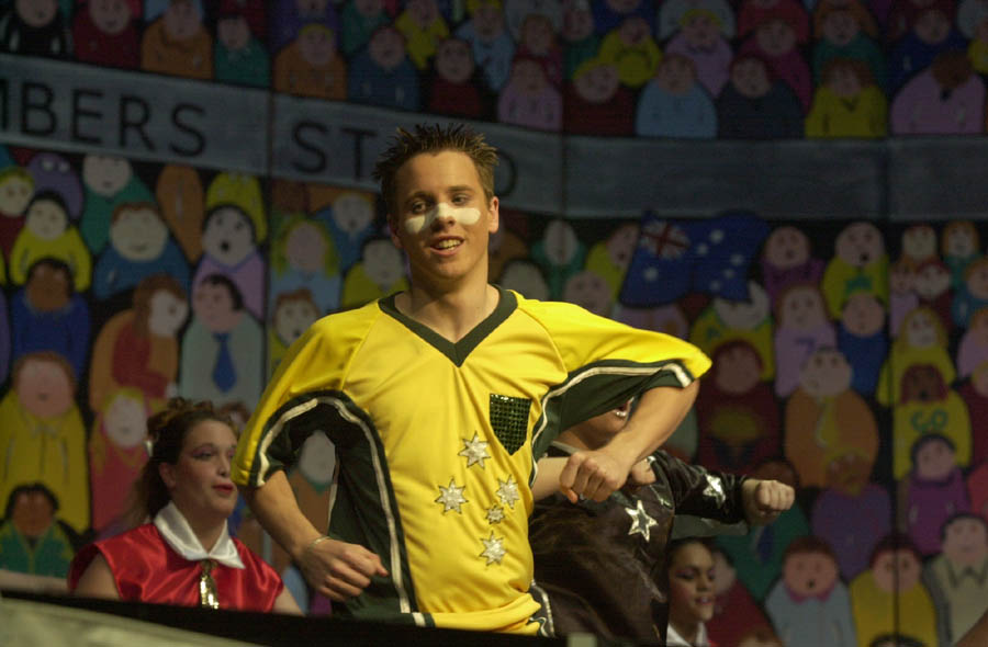 joelly.jpg