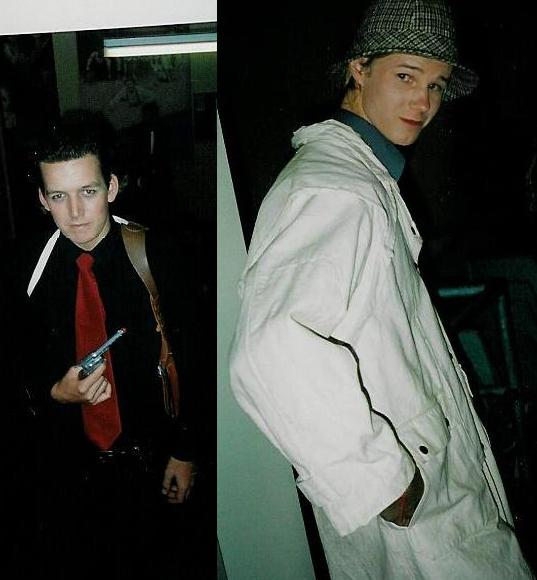mattjeremy.jpg