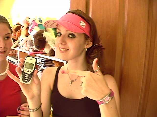 nokiaemma.jpg