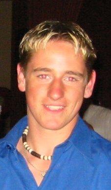 paul.jpg