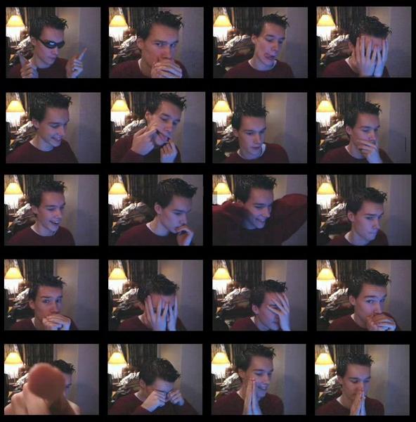 philliperz.jpg
