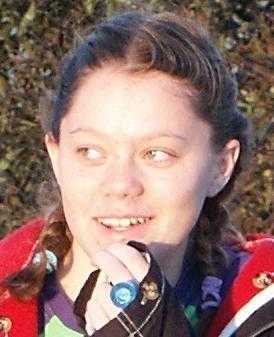 saraht.jpg