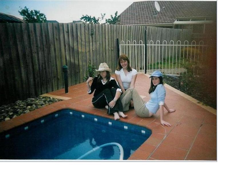 sasbethntatiepool.jpg