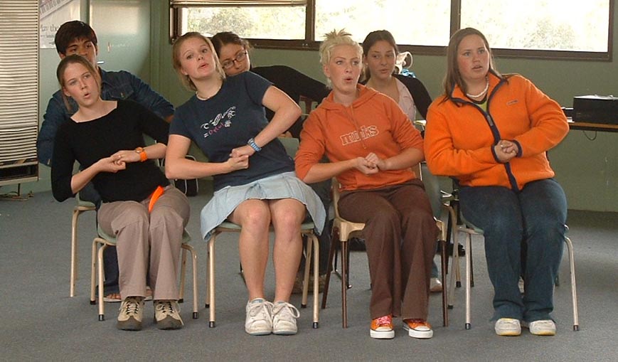themissionband.jpg