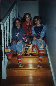 toesocks.jpg